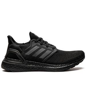 [NEW] Men's Adidas Ultraboost 21 Shoes Size 7 G55816